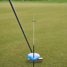 Load image into Gallery viewer, The RainDrop - Retractable Putting String
