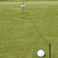 Load image into Gallery viewer, The RainDrop - Retractable Putting String
