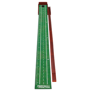 V5 Putting Mat - Compact Edition