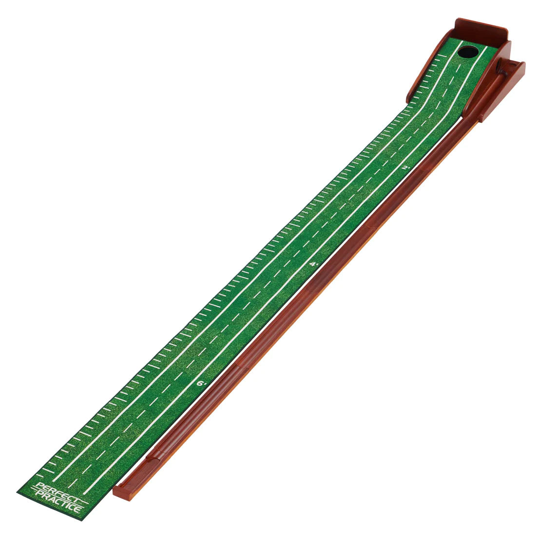 V5 Putting Mat - Compact Edition