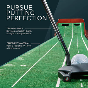 V5 Putting Mat - Standard Edition