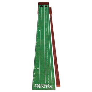V5 Putting Mat - Standard Edition