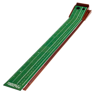 V5 Putting Mat - Standard Edition