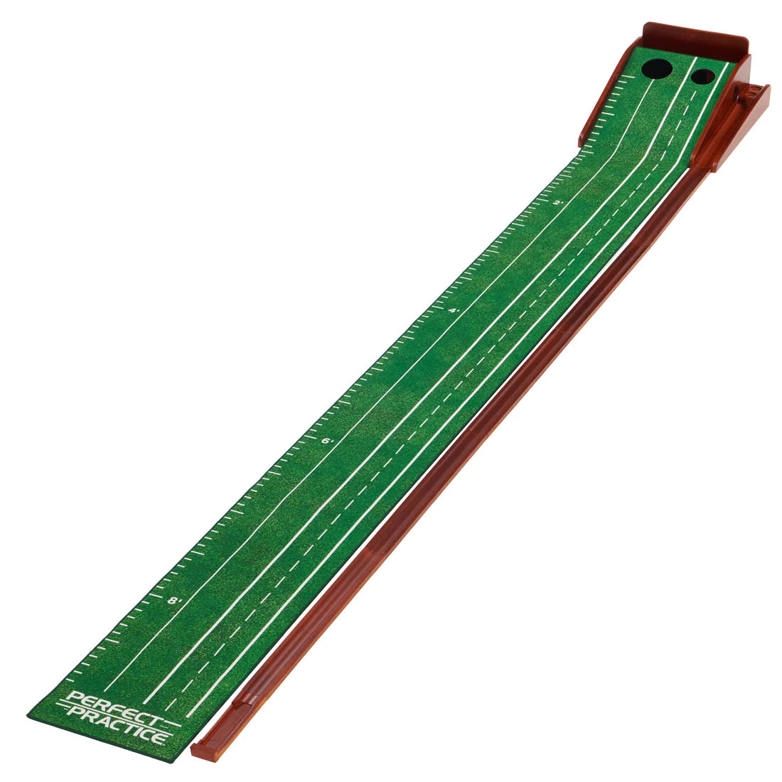 V5 Putting Mat - Standard Edition