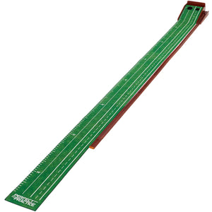V5 Putting Mat - XL Edition