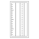 Product Tab